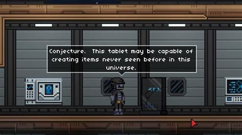starbound mods|The 10 best Starbound mods .